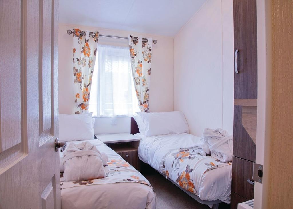 Riverview Country Park Hotel Forres Room photo